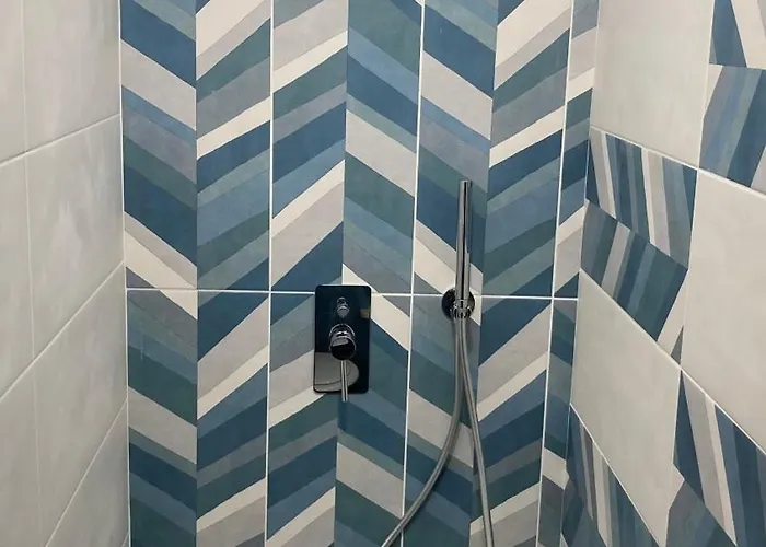 Διαμέρισμα Garden *